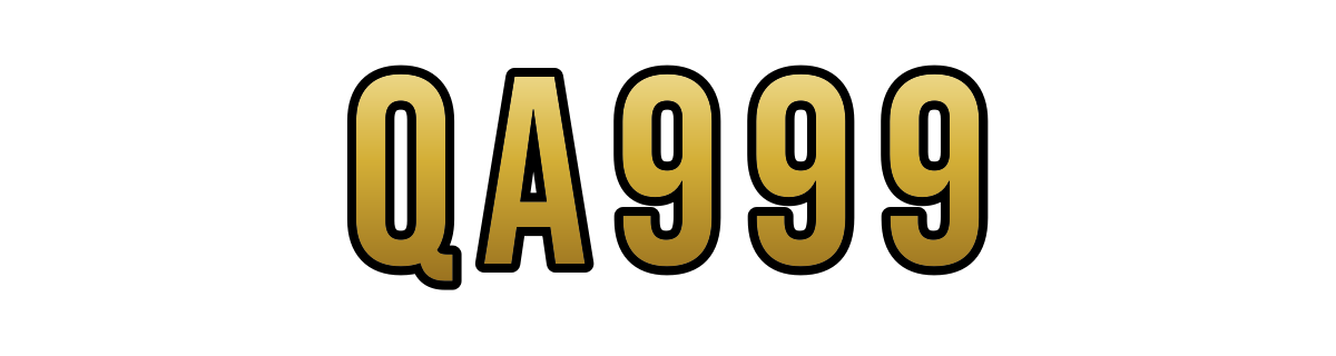 qa999
